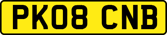 PK08CNB
