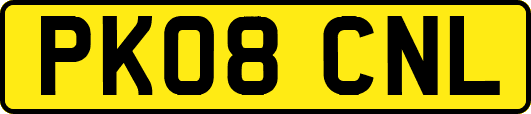 PK08CNL