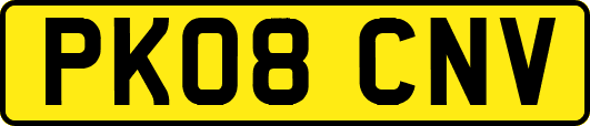 PK08CNV