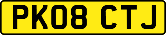 PK08CTJ