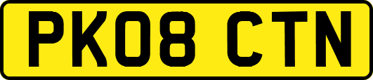 PK08CTN