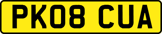 PK08CUA