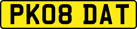 PK08DAT