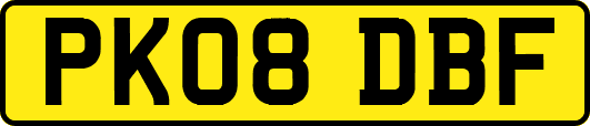 PK08DBF