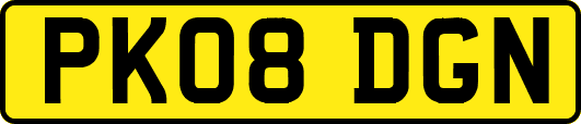 PK08DGN