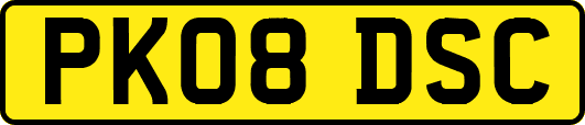 PK08DSC