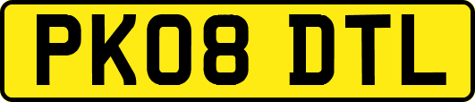 PK08DTL