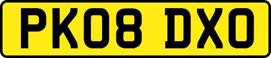 PK08DXO