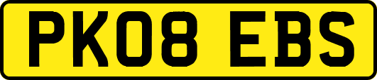 PK08EBS