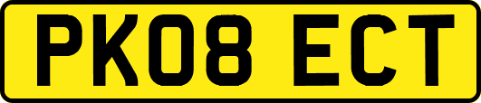 PK08ECT