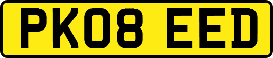 PK08EED