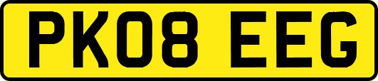 PK08EEG