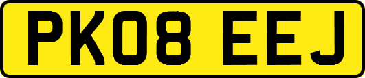 PK08EEJ