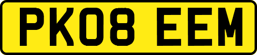 PK08EEM