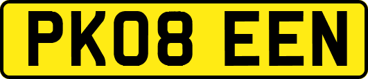 PK08EEN
