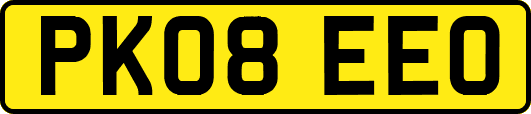 PK08EEO