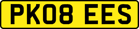 PK08EES