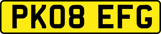 PK08EFG