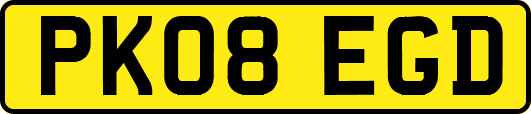 PK08EGD
