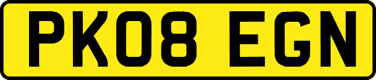 PK08EGN