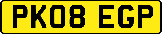 PK08EGP