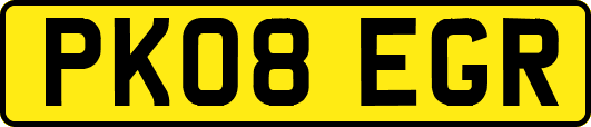 PK08EGR