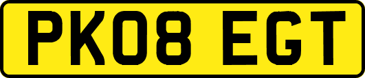 PK08EGT