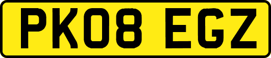 PK08EGZ