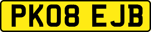 PK08EJB