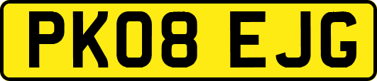 PK08EJG