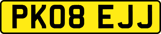 PK08EJJ