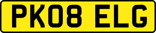 PK08ELG