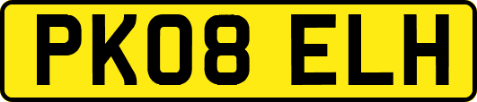 PK08ELH
