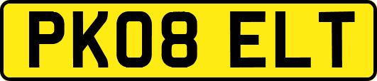 PK08ELT