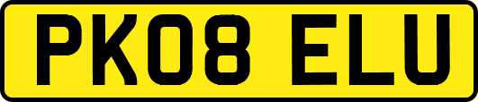 PK08ELU