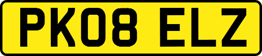 PK08ELZ