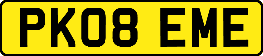 PK08EME