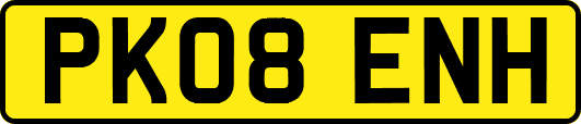 PK08ENH