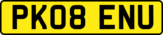 PK08ENU