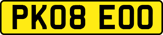 PK08EOO