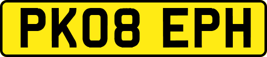 PK08EPH