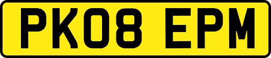 PK08EPM