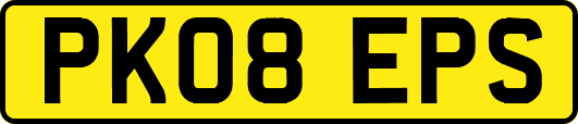 PK08EPS