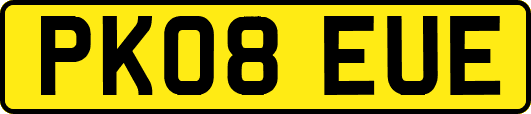 PK08EUE