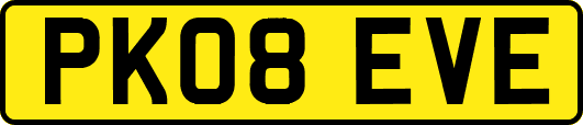 PK08EVE