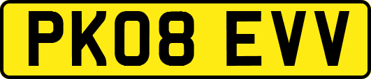 PK08EVV