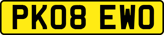 PK08EWO