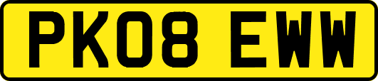 PK08EWW