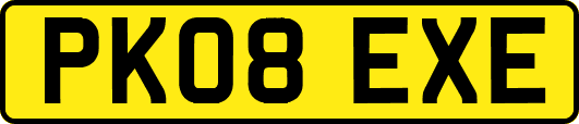 PK08EXE