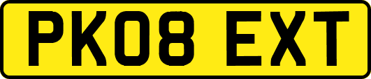 PK08EXT